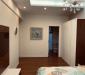 Cho thuê căn hộ Hưng Vượng 3 đường Nguyễn Văn Linh Phú Mỹ Hưng, giá chỉ 9.2 triệu. LH 0906 385 299 (em Hà ) Cho thuê căn hộ Hưng Vượng 3 đường Nguyễn Văn Linh Phú Mỹ Hưng, giá chỉ 9.2 triệu. LH 0906 385 299 (em Hà )