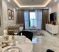 Cho thuê căn hộ Panorama 3 phòng ngủ, giá rẻ , lầu cao ,nhà đẹp , nội thất cao cấp mới 100% LH 0906 385 299 (em Hà ) Cho thuê căn hộ Panorama 3 phòng ngủ, giá rẻ , lầu cao ,nhà đẹp , nội thất cao cấp mới 100% LH 0906 385 299 (em Hà )