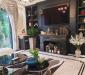Cho thuê nhanh căn hộ Green Valley , PMH, Q7. 3PN, 2WC ,giá 28.3 triệu/tháng. 0906 385 299 (em Hà ) Cho thuê nhanh căn hộ Green Valley , PMH, Q7. 3PN, 2WC ,giá 28.3 triệu/tháng. 0906 385 299 (em Hà )