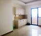 Cho thuê phòng 2tr5/tháng tại chung cư Era Town Q7 . LH 0909.448.284 Hiền 
