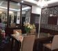 Cho thuê gấp căn hộ cao cấp Green Valley, PMH, mới 100%, 89m2, 2PN, giá tốt nhất. LH: 0906 385 299 (em Hà ) Cho thuê gấp căn hộ cao cấp Green Valley, PMH, mới 100%, 89m2, 2PN, giá tốt nhất. LH: 0906 385 299 (em Hà )