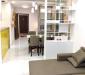 Cho thuê gấp căn hộ Cảnh Viên 3, Phú Mỹ Hưng, Q7, DT: 120m2, 3PN, giá: 18tr/th.nhà đẹp LH: 0906385299 (em Hà ) Cho thuê gấp căn hộ Cảnh Viên 3, Phú Mỹ Hưng, Q7, DT: 120m2, 3PN, giá: 18tr/th.nhà đẹp LH: 0906385299 (em Hà )