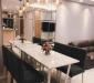 Cần cho thuê căn hộ cao cấp Cảnh Viên 3, Phú Mỹ Hưng, Q. 7, 118m2 giá: 17.5tr/th,nhà đẹp , lầu cao LH: 0906 385 299 (em Hà ) Cần cho thuê căn hộ cao cấp Cảnh Viên 3, Phú Mỹ Hưng, Q. 7, 118m2 giá: 17.5tr/th,nhà đẹp , lầu cao LH: 0906 385 299 (em Hà )