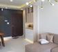 Cho thuê căn hộ chung cư tại Cảnh Viên 1 - Quận 7, giá 17.5 triệu, LH: 0906 385 299 (em Hà )