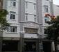 Cho thuê căn đôi khách sạn Hưng Gia Hưng Phước trung tâm Phú Mỹ Hưng nhà mới giá tốt, lh 0942443499