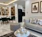 CHO THUÊ CĂN HỘ GRAND VIEW C, NTĐĐ, KỀ HỒ BƠI, VIEW SÔNG, 3 PN, 151M2, 32 TR/TH, LH: 0906 385 299 (em Hà ) CHO THUÊ CĂN HỘ GRAND VIEW C, NTĐĐ, KỀ HỒ BƠI, VIEW SÔNG, 3 PN, 151M2, 32 TR/TH, LH: 0906 385 299 (em Hà )