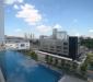 Cho thuê CHCC tại dự án Riverpark Residence, Q. 7, Hồ Chí Minh dt 129m2, giá 45 tr/th ,nhà đẹp ,view sông LH 0906385299 (em Hà ) Cho thuê CHCC tại dự án Riverpark Residence, Q. 7, Hồ Chí Minh dt 129m2, giá 45 tr/th ,nhà đẹp ,view sông LH 0906385299 (em Hà )