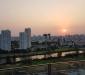 Cho thuê căn hộ Riverpark Residence Phú Mỹ Hưng, lầu cao,nhà đẹp ,view sông ,giá rẻ LH 0906 385 299 (em Hà ) Cho thuê căn hộ Riverpark Residence Phú Mỹ Hưng, lầu cao,nhà đẹp ,view sông ,giá rẻ LH 0906 385 299 (em Hà )