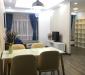 Cần cho thuê Căn hộ cao cấp RiverPark Residence Pmh ,giá tốt , nhà đẹp , view sông LH 0906 385 299 (em Hà ) Cần cho thuê Căn hộ cao cấp RiverPark Residence Pmh ,giá tốt , nhà đẹp , view sông LH 0906 385 299 (em Hà )