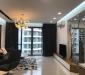 Cho thuê căn hộ cao cấp Riverpark , 3PN lầu cao view sông trực diện , DT: 140m2, giá 35 tr/th. LH 0906 385 299 (em Hà ) Cho thuê căn hộ cao cấp Riverpark , 3PN lầu cao view sông trực diện , DT: 140m2, giá 35 tr/th. LH 0906 385 299 (em Hà )