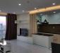 Cho thuê CH Riverside Residence Phú Mỹ Hưng Q. 7, 147m2 view sông, giá 31.2tr/th. LH 0906 385 299 (em Hà ) Cho thuê CH Riverside Residence Phú Mỹ Hưng Q. 7, 147m2 view sông, giá 31.2tr/th. LH 0906 385 299 (em Hà )