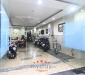 Căn hộ studio 1PN 45m2, bạn công full nội thất mới, thang máy, 46B Nguyễn Cửu Vân, giáp Q. 1
