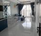 Cần cho thuê căn hộ Midtown M5, DT 89m2, 2PN, 2WC view đẹp xinh, hình thật. LH 0915 21 3434 PHONG.