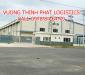 Cho thuê gấp kho xưởng mặt tiền Nguyễn Văn Quá gần Quang Trung, Quận 12, DT 3.100m2, giá tốt Q.12