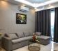Cần cho thuê gấp căn hộ SKY GARDEN, PMH,Q7 nhà đẹp, giá rẻ. LH: 0917300798 