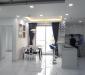 Cho thuê gấp CH Scenic Valley DT 108m2, 3PN 2WC NTCC giá 30 triệu/tháng. LH: 0915 21 3434 PHONG. Cho thuê gấp CH Scenic Valley DT 108m2, 3PN 2WC NTCC giá 30 triệu/tháng. LH: 0915 21 3434 PHONG.