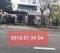 Cho thuê biệt thự song lập Cảnh Đồi Phú Mỹ Hưng, 9,5x19m, full nội thất cao cấp, cực đẹp, giá rẻ LH: 0915 21 3434 PHONG. Cho thuê biệt thự song lập Cảnh Đồi Phú Mỹ Hưng, 9,5x19m, full nội thất cao cấp, cực đẹp, giá rẻ LH: 0915 21 3434 PHONG.