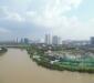 Cho thuê Riverpark Residence PMH Q7, 145m2 giá chỉ có 35 triệu/tháng, view sông trực diện  , lầu cao LH: 0906 385 299 ( em Hà ) 