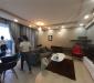 Cho thuê căn hộ Hưng Phúc Phú Mỹ Hưng, Quận 7 giá chỉ 16 triệu/tháng đầy đủ nội thất LH: 0915 21 3434 PHONG. Cho thuê căn hộ Hưng Phúc Phú Mỹ Hưng, Quận 7 giá chỉ 16 triệu/tháng đầy đủ nội thất LH: 0915 21 3434 PHONG.