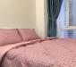 Cần cho thuê căn hộ Hưng Phúc - Happy Residence khu Phú Mỹ Hưng,Quận 7, thuê 18tr/tháng LH: 0915 21 3434 PHONG. Cần cho thuê căn hộ Hưng Phúc - Happy Residence khu Phú Mỹ Hưng,Quận 7, thuê 18tr/tháng LH: 0915 21 3434 PHONG.