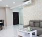 Gấp! Cần cho thuê căn hộ Hưng Phúc Residence - PMH, 77m2, 2PN, 2wc giá: 18tr/tháng LH: 0915 21 3434 PHONG.