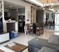 Cho thuê Scenic 2, Phú Mỹ Hưng, Q7, HCM. DT: 77m2, 2 PN, 2 WC, đủ nội thất. LH : 0915 21 3434 PHONG. Cho thuê Scenic 2, Phú Mỹ Hưng, Q7, HCM. DT: 77m2, 2 PN, 2 WC, đủ nội thất. LH : 0915 21 3434 PHONG.