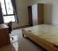 Cho thuê căn hộ chung cư tại Dự án The Era Town, Q7, diện tích 20m2  giá 3.5 Triệu/tháng. 0909448284 