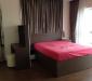 Cho thuê căn hộ Happy valley ,Phú mỹ Hưng giá 950$/tháng Cho thuê căn hộ Happy valley ,Phú mỹ Hưng giá 950$/tháng
