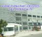 Cần cho thuê kho xưởng mặt tiền Lê Văn Khương, Quận 12, diện tích 8.000m2, giá tốt của khu này