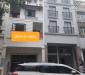 Bán nhà phố Phú Mỹ Hưng, Quận 7, giá rẻ 22.5 tỷ kèm hợp đồng thuê cao, liên hệ 0915213434 PHONG.