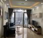  Cần cho thuê hoặc bán  căn hộ chung cư cao tầng Luxcity số 528, Phường Bình Thuận, Quận 7