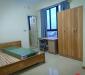 Phòng 12m2 mới sạch đẹp có nội thất tại chung cư ERA TOWN Q7.0909.448.284 Hiền