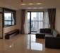 Cho thuê CHCC Riverside, Q7, 98m2, view biệt thự, giá rẻ 23tr/th, 3 pn , nội thất đầy đủ  LH 0906 385 299 ( em Hà )