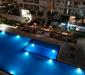 Cần cho thuê gấp căn hộ Hưng Phúc (Happy Residence) PMH,Q7 nhà đẹp, mới 100%.LH: 0917300798 Cần cho thuê gấp căn hộ Hưng Phúc (Happy Residence) PMH,Q7 nhà đẹp, mới 100%.LH: 0917300798