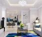 Cần cho thuê nhanh căn hộ Hưng Phúc (Happy Residence) PMH,Q7 mới 100%.LH: 0917300798 (Ms.Hằng) Cần cho thuê nhanh căn hộ Hưng Phúc (Happy Residence) PMH,Q7 mới 100%.LH: 0917300798 (Ms.Hằng)