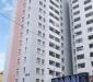 Cần cho thuê gấp căn hộ cao cấp 109 Nguyễn Biểu, diện tích 50m2, 1 PN, 1 WC, full nội thất 10 triệu 0902855182