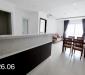 Căn Hộ XI GRAND COURT, LÝ THƯỜNG KIỆT, 50m2 có nội thất, GIÁ 15TR,Lh 0906887586 A.Quân