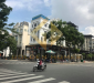 Khách sạn 30 phòng mới 100% khu Hưng Gia Phú Mỹ Hưng, Q7.
