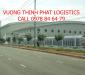 Hóc Môn lấy đâu ra diện tích lớn và giá thuê tốt chỉ 35k/m2/tháng gồm nhà xưởng và khuôn viên