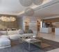 Cần tiền bán rất gấp căn hộ GREEN VALLEY, PMH,Q7 nhà đẹp, giá tốt.LH: 0917300798 (Ms.Hằng) Cần tiền bán rất gấp căn hộ GREEN VALLEY, PMH,Q7 nhà đẹp, giá tốt.LH: 0917300798 (Ms.Hằng)