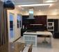 Cho thuê căn hộ Penthouse Sky Garden 3 Pmh Q 7 Nhà đẹp nội thất đầy đủ cao cấp Lh: 0919024994 Thắng