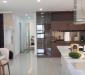 Cần cho thuê Penthouse Sky Garden 3 Pmh  Q7 giá chỉ 30 tr/tháng Lh: 0919024994 Thắng