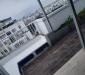 Cần thuê Penthouse Sky Garden 3 Pmh Q7 diện tích lớn cho thuê  giá rẻ xem nhà Lh: 0919024994.