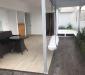 Cần cho thuê Penthouse Sky Garden 2 Pmh  Q7 Dt: 325m2 giá cho thuê chỉ 30tr/tháng Lh: 0919024994.