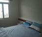 Cho thuê căn hộ chung cư Hưng Vượng Pmh Q7, Dt: 71 m2 2PN giá 11tr/tháng Lh: 0919024994