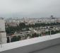 Cho thuê căn hộ penthouse Sky Garden 3 Pmh Nhà mới giá cho thuê cực tốt Lh: 0919024994 .