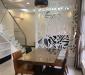 Cho thuê Penthouse Sky Garden 3, DT 295m2, nội thất cao cấp 3 phòng ngủ 3 toilet Lh: 0919024994 Thắng Cho thuê Penthouse Sky Garden 3, DT 295m2, nội thất cao cấp 3 phòng ngủ 3 toilet Lh: 0919024994 Thắng