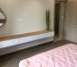 Cho thuê căn hộ Green Valley có thể ở liền nhà mới đẹp sạch sẽ giá cho thuê cực rẻ Lh: 0919024994. Cho thuê căn hộ Green Valley có thể ở liền nhà mới đẹp sạch sẽ giá cho thuê cực rẻ Lh: 0919024994.