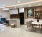 Cho thuê căn hộ Green Valley 3 Quận 7 phòng ngủ nhà mới giá tốt Lh: 0919024994 Thắng Cho thuê căn hộ Green Valley 3 Quận 7 phòng ngủ nhà mới giá tốt Lh: 0919024994 Thắng