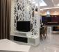 Cho thuê căn hộ Green Valley giá cực rẻ 22 tr/tháng, diện tích 96m2. Lh: 0919024994 Thắng Cho thuê căn hộ Green Valley giá cực rẻ 22 tr/tháng, diện tích 96m2. Lh: 0919024994 Thắng